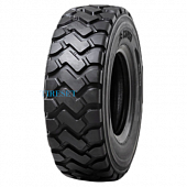 LingLong 26,5R25 209A2 ** LXL Master C1 L-3 TL