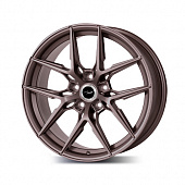 Диск Lizardo 18X8.0 5/120 ET30 D72.6 486 Matte bronze