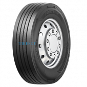 Fortune 235/75R17,5 143/141J FAR603 TL M+S 3PMSF 18PR ТАИЛАНД