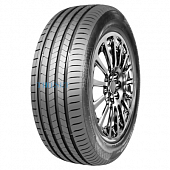 HiFly 265/40R21 105V XL eHF-508 Sport TL
