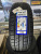 Шины Fortune 225/65R17 102T FSR-303 TL на tireset.ru Шины Fortune 225/65R17 102T FSR-303 TL на tireset.ru