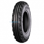 OZKA Pulmox 6,00-16 8PR 93A6 TOR10 (KNK30) TT (только шина) ТУРЦИЯ