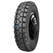 Алтайшина 8,25R20 130/128K К-84, У-2 TT 12PR