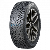 Viatti 205/65R15 99T Nordico 2 V-528 TL (шип.)