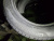 Шины Pirelli 205/55R16 91V Cinturato P7 TL на tireset.ru Шины Pirelli 205/55R16 91V Cinturato P7 TL на tireset.ru