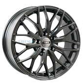 Neo 8x18/5x112 ET45 D57,1 840 BMG