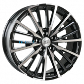R178 (Chery)