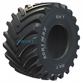 Agrimax RT600