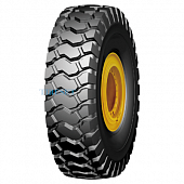 Tercelo 14,00R25 188A2 (169B) *** TC209 E4 H1 TTF КИТАЙ
