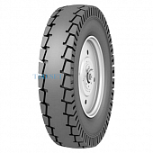NorTec 8,25-15 12PR 146A5 FT-216 TT РОССИЯ + Камера 8,25-15 вентиль ГК-115 (0)