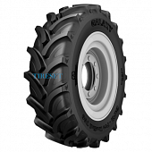 Galaxy (Yokohama ATG) 600/70R30 152D Earth-Pro Radial 700 R-1W TL ИНДИЯ