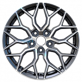 Venti 7x17/5x110 ET46 D63,4 1719 BD