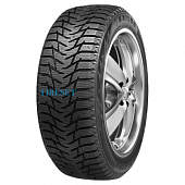 Sailun 275/40R20 106T XL Ice Blazer WST3 TL (шип.)