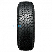 Yokohama LT265/60R20 121/118S Geolandar A/T4 G018 TL