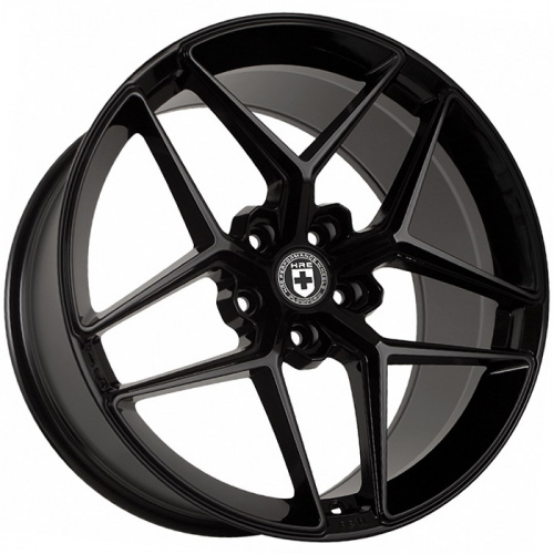Диски Sakura Wheels YA9560-894 9.5xR19/5x120 D72.6 ET39 на tireset.ru