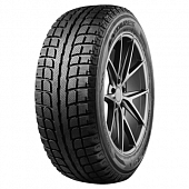Antares 255/50R19 107T Grip 20 TL