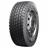 Blackhawk (Sailun Group Co., LTD) 315/70R22,5 154/150L (152/148M) BDW51 TL 18PR