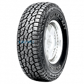 Sailun 245/65R17 107S Terramax A/T TL OWL M+S 3PMSF