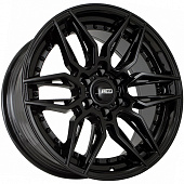 Kipardo KF66-1664 8.5xR18/6x114.3 D67.1 ET30