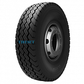 Tornado (Advance Holdings) 385/65R22,5 164K (160K) GL689A TL M+S 3PMSF 24PR