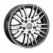 LS 6x15/5x114,3 ET45 D73,1 314 GMF