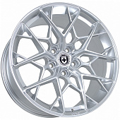 FF FF10-1394 9.5xR19/5x112 D66.6 ET40