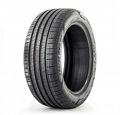 Шина для легковых автомобилей летняя PIRELLI P-Zero (PZ4) (LR) 285/45R22 114Y XL