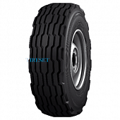 Voltyre 13,0/75-16 14PR 141A6 Вл-38 TT РОССИЯ + Камера 12-16 вентиль ГК-115 (25)