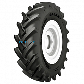 Earth-Pro 104