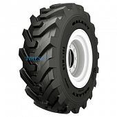 Galaxy 15,5/80-24(400/80-24) IND 162A8 CTM 101 Steel Belt R-4 TL ИНДИЯ