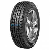 Sailun 235/65R18 106T Ice Blazer WST2 LT TL (шип.)