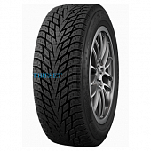 Cordiant 225/65R17 106T Winter Drive 2 TL