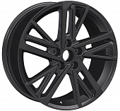 Carwel Талган 1815 (Mazda CX-9) 8,0x18 5/114,3 ET45 d-67,1 BL (Арт.135702)
