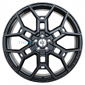 RST 9x22/6x139,7 ET45 D100,1 R2207FF (TANK 700) BLm FlowForming