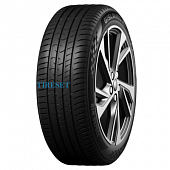 Gislaved 235/60R18 103V ActiveControl TL
