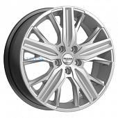 Скад 6,5x18/5x108 ET43 D65,1 KL-375 Селена