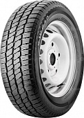 Шина Westlake SW612 225/65 R16C 112/110R 8PR