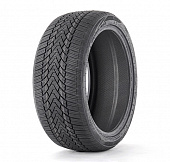 Шина для легковых автомобилей зимняя нешипованная FRONWAY ICEMASTER I 235/40R18 95V XL