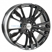 RST 7x18/5x114,3 ET37 D66,5 R188 (Jolion) BL