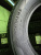 Шины Yokohama 195/65R15 91H BluEarth-A AE50 TL на tireset.ru Шины Yokohama 195/65R15 91H BluEarth-A AE50 TL на tireset.ru