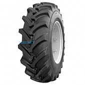 Belshina 18,4R34(460/85R34) 8PR 144A8 Ф-11 TT БЕЛАРУСЬ