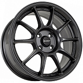FF HDX010-1780 7xR16/4x100 D73.1 ET38