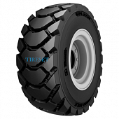 Galaxy (Yokohama ATG) 16,9-28(440/80-28) IND 14PR Jumbo Hulk Heat Resistance Compound L-4 TL ИНДИЯ
