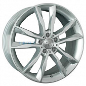 Replay 8x19/5x112 ET56 D66,6 MR144 Sil (конус, MB001)