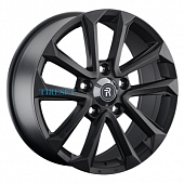 Replay 8,5x20/5x150 ET58 D110,1 TY357 MB (пш)