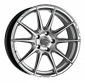 SC46