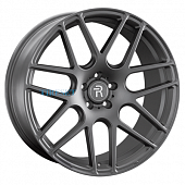 Replay 7,5x17/5x120 ET32 D72,6 B113 MGM (конус, B640)