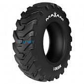 Maxam 12,5/80-18(340/80-18) IND 16PR 148A8 MS901 R-4 TL ВЬЕТНАМ