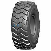 Forcerra Industry BEL-323 type S