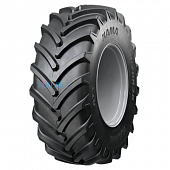 Kama 710/75R42 175D ATT R-1W TL